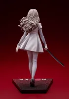 KOTOBUKIYA M3GAN BISHOUJO STATUE - M3GAN - photo 7