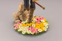 KOTOBUKIYA Frieren - Frieren: Beyond Journey's End - photo 6