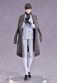 GOOD SMILE COMPANY POP UP PARADE Mo Xu - Love&Producer - photo 5
