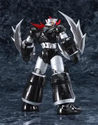 GOOD SMILE COMPANY MODEROID Mazinger ZERO - Mazinger Z - photo 9