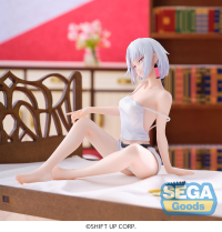 Yumemirize "GODDESS OF VICTORY: NIKKE" "Drake" 2