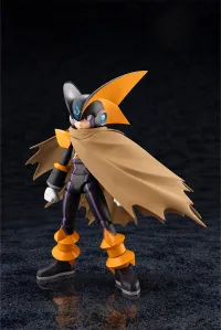 KOTOBUKIYA MEGA MAN BASS.EXE - Mega Man - photo 16