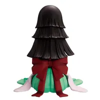 BANDAI Alluka Zaoldyeck (Zaoldyeck Family) - HUNTER×HUNTER - photo 7