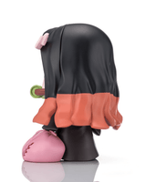 Nezuko Kamado 4