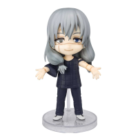 Mahito 6