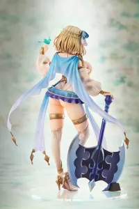 Vertex 5th villager Kukuru(re-run) - Elf Village - photo 6