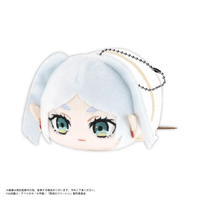 Frieren: Beyond Journey’s End POTE KORO MASCOT 6