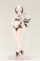 PUNI☆MOFU GIN LANG 12
