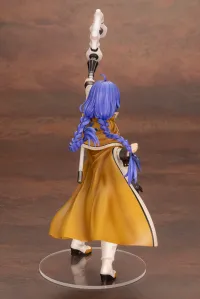 KOTOBUKIYA Roxy Migurdia - Mushoku Tensei: Jobless Reincarnation - photo 12