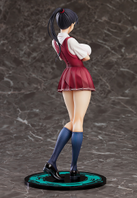 Akira Toudou 4