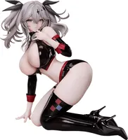 FREEing Joffre: Blessings First Flight - Azur Lane - photo 2