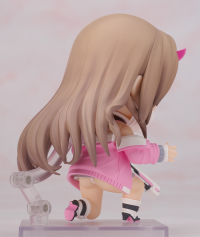 Nendoroid Viper 5