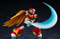 KOTOBUKIYA MEGA MAN X ZERO - Mega Man - photo 15