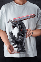 POP UP PARADE Guts (Berserker Armor) XL Size 13