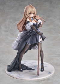 Taiga Aisaka: Dress Ver. 5
