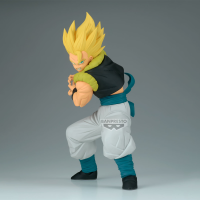 DRAGON BALL SUPER Grandista-GOGETA- 5