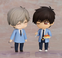 Nendoroid Yukito Tsukishiro 5