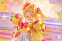 TAITO <Spiritale> Pmarusama 1/7 Scale Figure - Scale Figures - photo 16