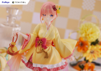TENITOL Ichika 6