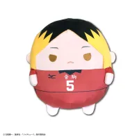MAX LIMITED Haikyu!! FUWA KORORIN BIG 2 D - Haikyu!! - photo 1