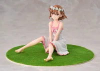 Good Smile Arts Shanghai Mikoto Misaka - A Certain Scientific Railgun - photo 1