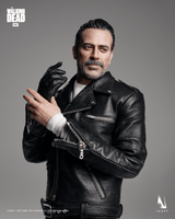 INART - The Walking Dead Season 8 - Negan Smith 1/6 Collectible Figure 20