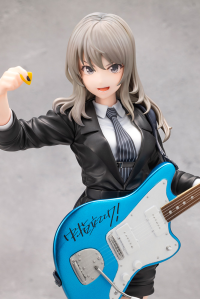 MOMOKA KAWARAGI 3