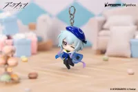 Myethos Arknights Hang On series "Mizuki" - Arknights - photo 2