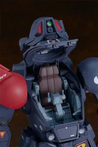 GOOD SMILE COMPANY PLAMAX SV-03 1/24 Scale X / ATH-P-RSC Blood Sucker - Armored Trooper VOTOMs - photo 12