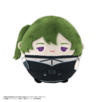 Frieren Beyond Journey's End Fuwa Kororin 2 5