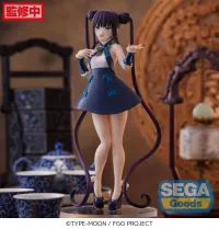 SEGA Luminasta Fate/Grand Order Foreigner/Yang Guifei - Fate/Grand Order - photo 2