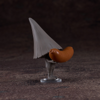 Nendoroid Six 8