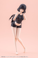 DRESS UP BODY[L] COLOR C Ver. 3