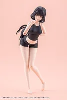 KOTOBUKIYA DRESS UP BODY[L] COLOR C Ver. - SOUSAISHOJOTEIEN - photo 3