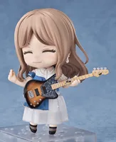 Good Smile Arts Shanghai Nendoroid Soyo Nagasaki - BanG Dream! - photo 5