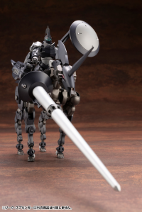 SIEG SPRINGER 18