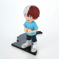 MY HERO ACADEMIA Cheer Pico～SHOTO TODOROKI～ 3