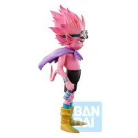 BANDAI Beelzebub - Sand Land - photo 2