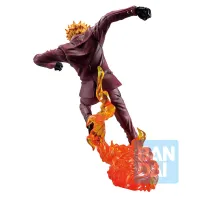 BANDAI Sanji (Signs of the Hight King (TBA)) - ONE PIECE - photo 4