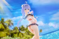 TAITO Mushoku Tensei: Jobless Reincarnation Season 2 Ravitier Figure - Roxy Migurdia - Mushoku Tensei: Jobless Reincarnation - photo 3