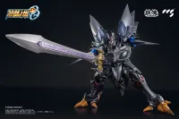 CCSTOYS CCS Toys Super Robot Wars: Original Generations Cybuster Spirit Possession Version - Super Robot Wars - photo 10