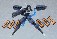 figma Fumika Momoshina 3