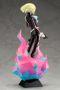 KOTOBUKIYA Lio Fotia - PROMARE - photo 3