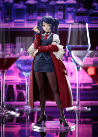POP UP PARADE Jill Stingray L Size 1