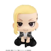 MegaHouse Lookup Tokyo Revengers Ken Ryuguji - Tokyo Revengers - photo 2