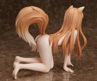 FREEing Holo - Spice and Wolf - photo 6
