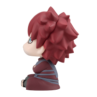 Lookup NARUTO Shippuden Gaara 4