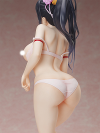 Mayuka: Yukata Ver. 10