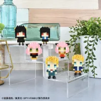 Kawada SPY×FAMILY Assortment 1 (Blind Box) - SPY x FAMILY - photo 1