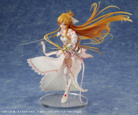 Asuna Stacia 8